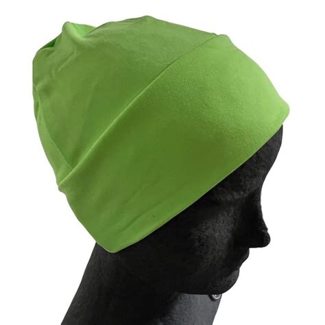 hardloopmuts dames